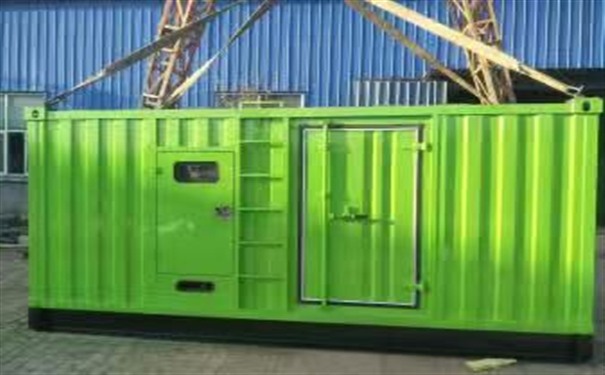 赫山600kw大型柴油发电机组出租价格_COPY_COPY